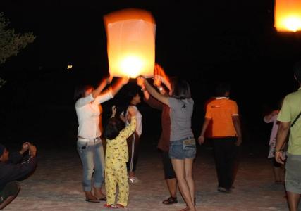 Samet Ville - 21