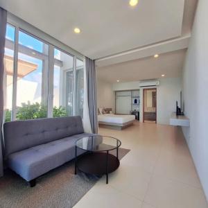 Baan Fah Resort - Sha Extra Plus - 163