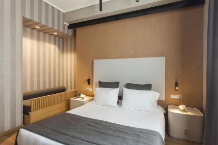 Egnatia Palace & Spa - 145