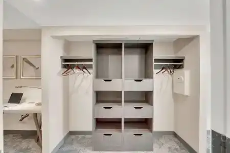 Hilton Garden Inn Toronto/Brampton - 63