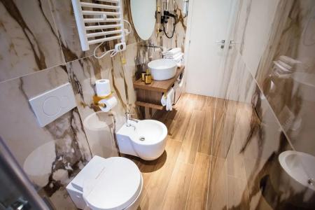 Atmosfere Guest House - Cinque Terre e La Spezia - 115