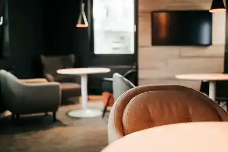 JustStay Ratingen - 4