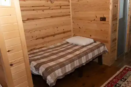 Hamsiköy Taş Otel - 59