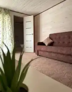 Lucky House - 1