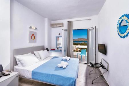 Elounda Krini - 78