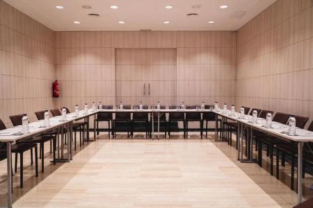 Gran Havana 4* Sup - 14