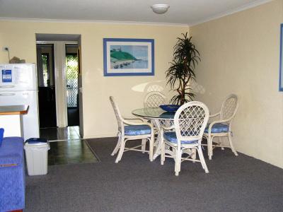 Noosa Keys - 19