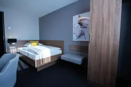 V Boutique Böblingen - 10