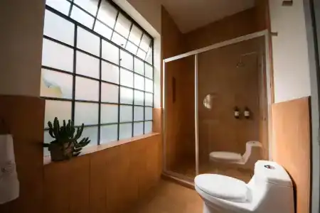 Casa Montore Boutique - 60