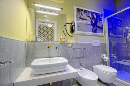 b&b Pellicano Guest House - 56