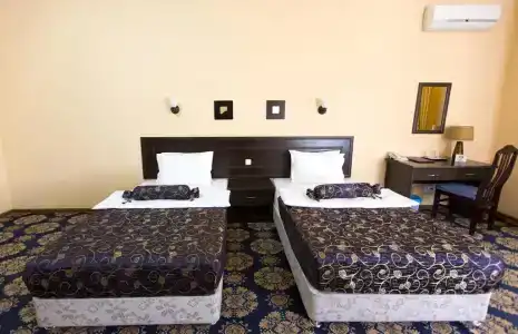 Minorai-Kalon - 45