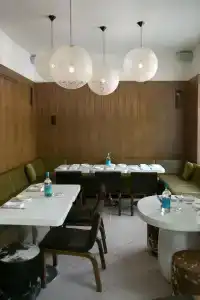 Condesa Df - 17