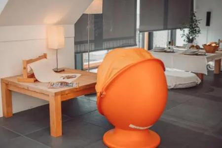 Eco Boutique Ams Beagle - 3