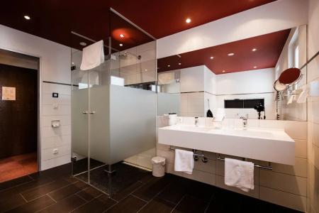 ApartDorfplatzl Garni - 50