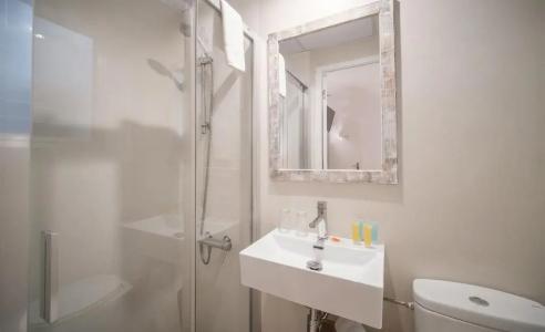 Residencia Menurka - 32