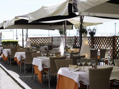 Miramare Ristorante Convegni - 30