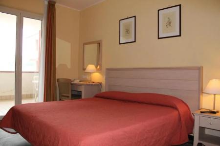 Il Parco Sul Mare Resort & Spa - 71