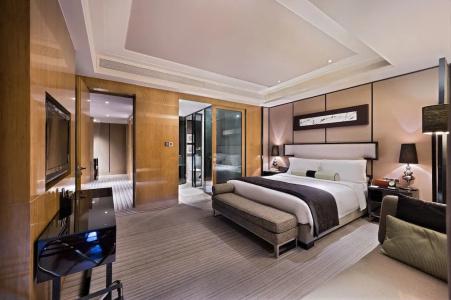 Mels Weldon Dongguan Humen - 78