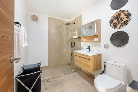 Maya Resort - Sha Extra Plus - 137