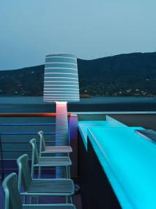 Sirene Blue Resort - 16