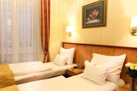 Opera Suite - 4