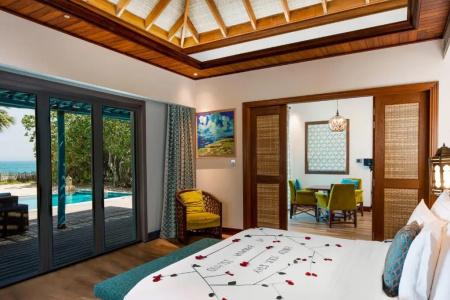 Banana Island by Anantara - 52