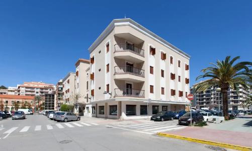 Mr Costa Blanca - 25