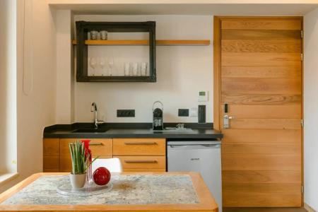 Querini Luxury Suites - 43