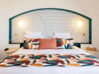 Mercure La Baule Majestic - 3