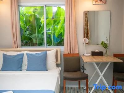 Janpa Resort - 43