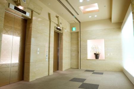 Wakayama Urban - 14