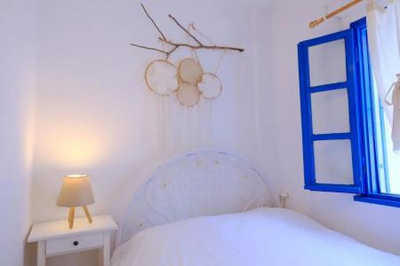 L'onda Oda Bodrum - 57