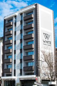 White Luxury - 27