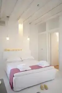 Kapetan Tasos Suites - 2