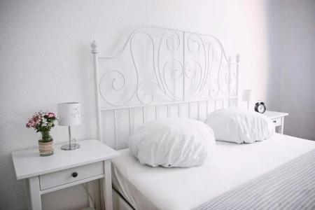 Pension Bertha - 24