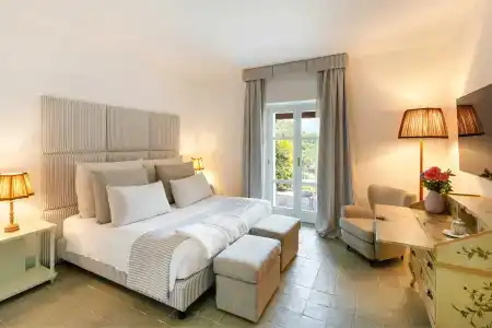 Santavenere - 93