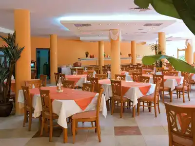 Yavor Palace - All Inclusive - 37