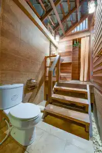 Mac Garden Resort - 11