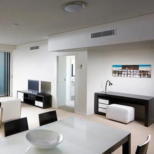 Mantra Sierra Grand - 103