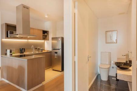 Loi Suites Recoleta - 31