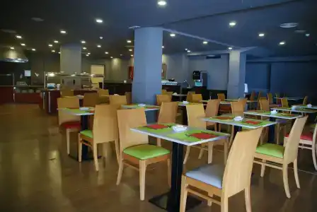 Ritual Torremolinos- Adults Only - 28