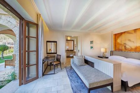 Cap Vermell Grand - 133