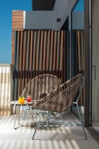 Ikones Suites - 100