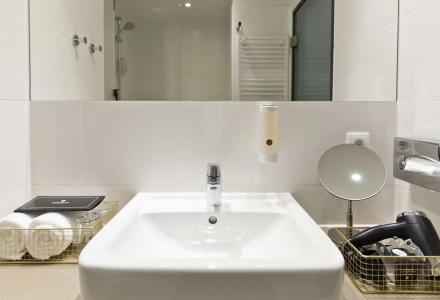 Maison Schiller by DesignCitys - 8
