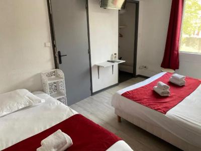 Hostellerie De La Source - 18