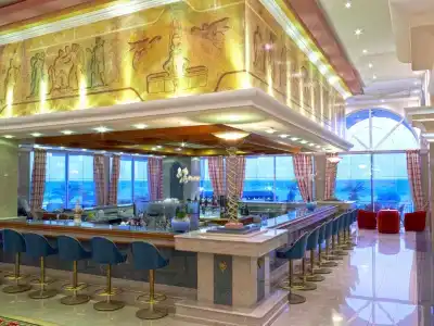 Rodos Palladium Leisure & Wellness - 37
