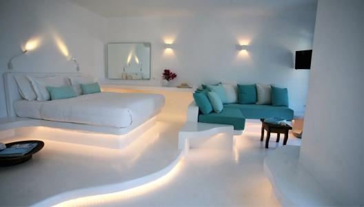 Mykonos Moussa - 53