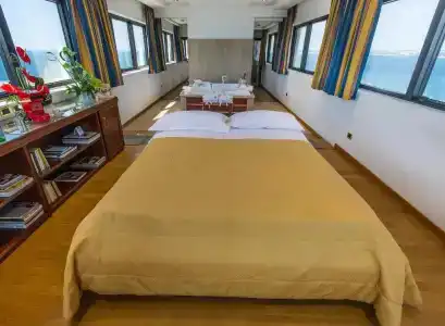 Bellavista Club-Caroli Hotels - 88