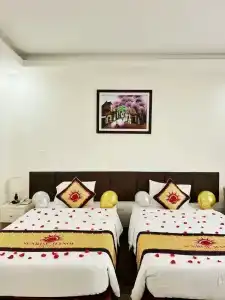 Sunrise Hanoi - 74