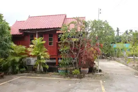 Suksomjai - 15